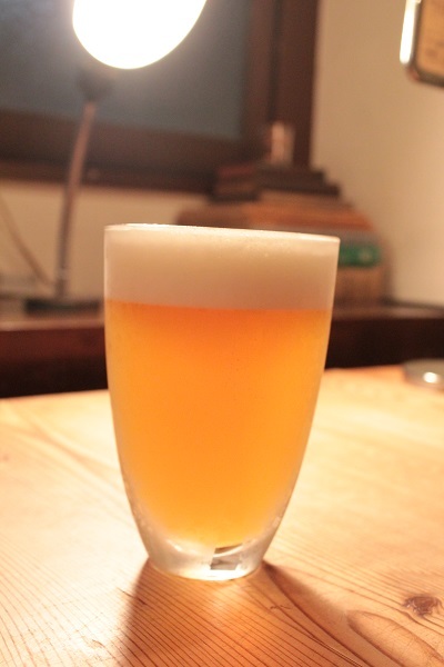 f0017613_22450912.jpg