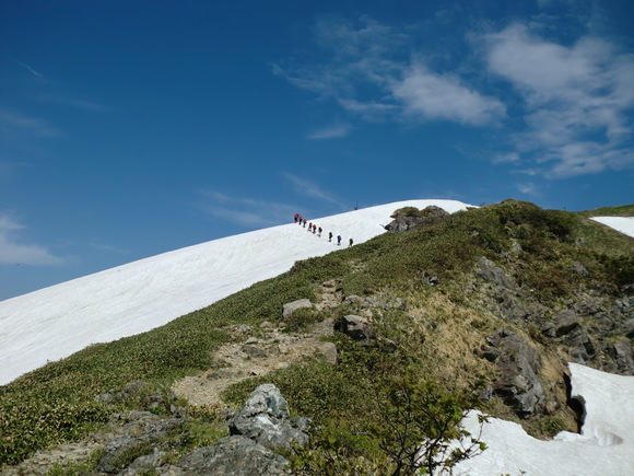 c0210618_19302791.jpg