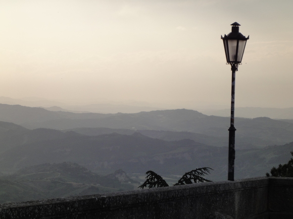 d0195623_12144968.jpg