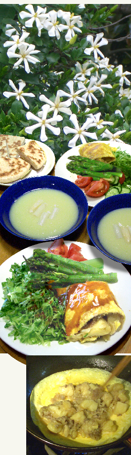 d0043225_12254890.jpg