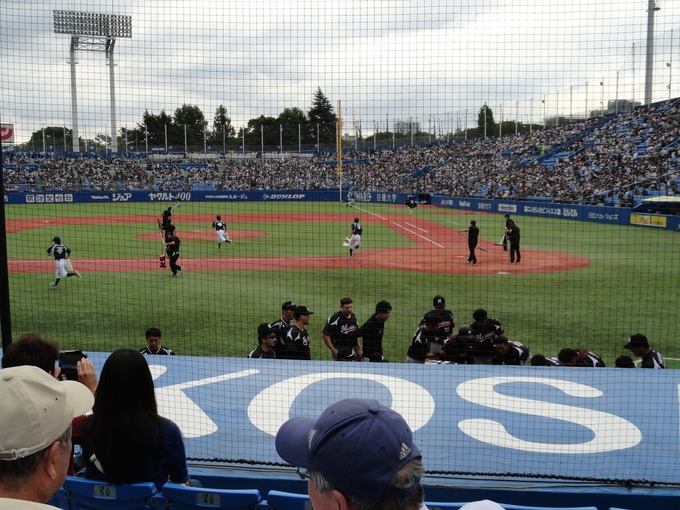 f0238932_19142394.jpg