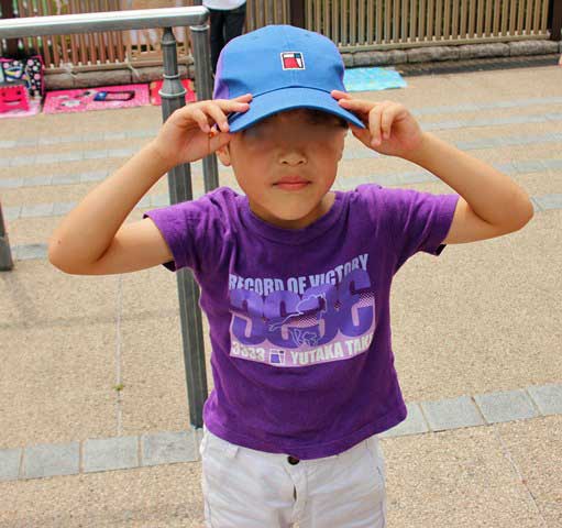 a0009035_1950874.jpg