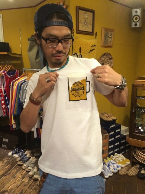 c0167336_2017426.jpg
