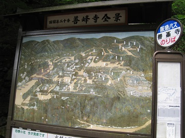 c0077338_15383792.jpg