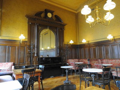 c0186738_1043130.jpg