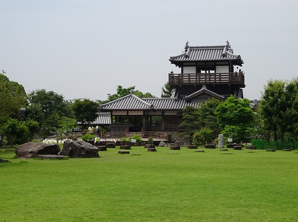 b0299042_5573569.jpg