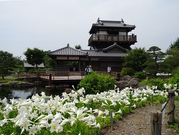 b0299042_5574062.jpg