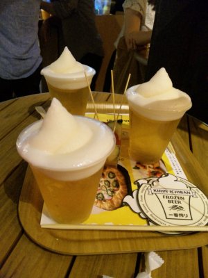 d0142944_10334067.jpg