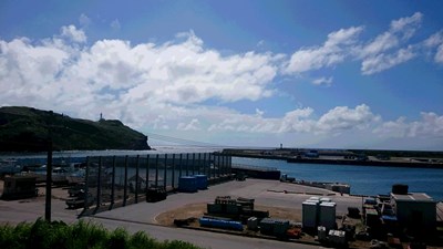 b0158746_1611694.jpg