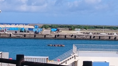 b0158746_16162133.jpg