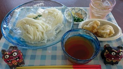 b0158746_16423462.jpg