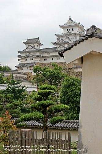 f0184055_9442434.jpg