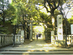 a0057057_1847194.png