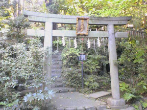 a0057057_19293788.png