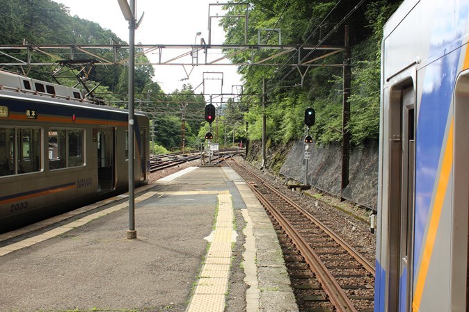 e0239458_15012010.jpg