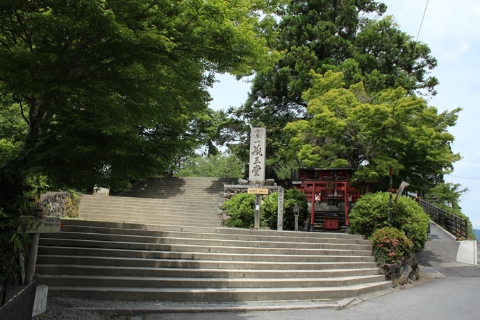 e0239458_23071486.jpg