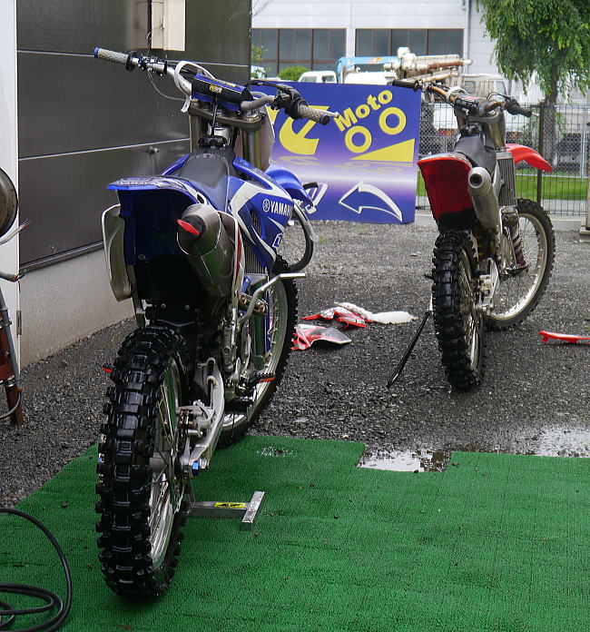 f0178858_1893976.jpg