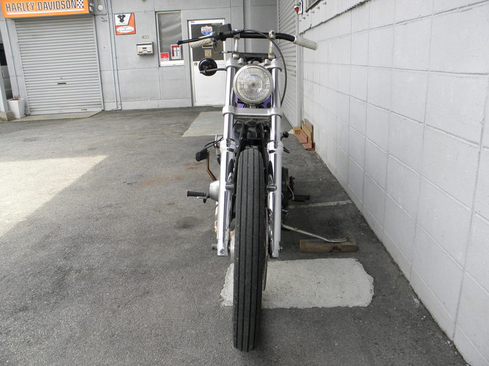a0314360_1045544.jpg