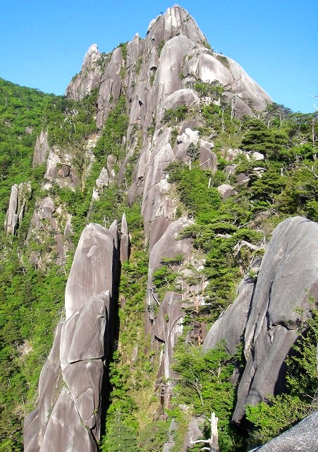 c0119160_17273639.jpg