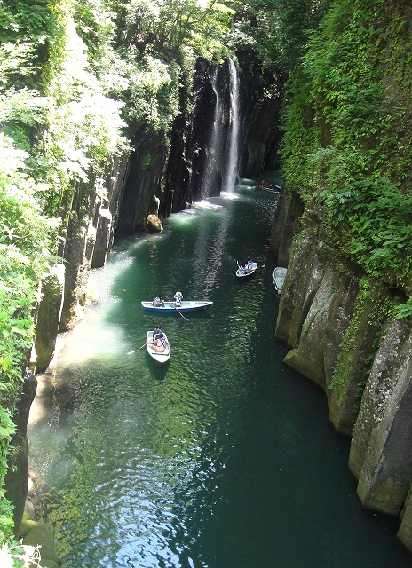 c0119160_17445486.jpg