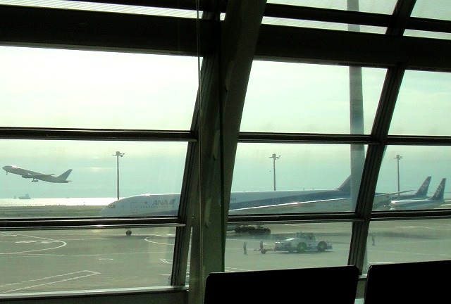 c0119160_20535331.jpg