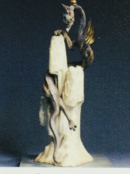 c0195362_15205672.jpg