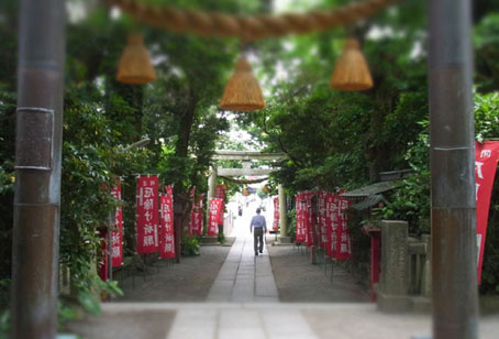 b0075364_1083793.jpg