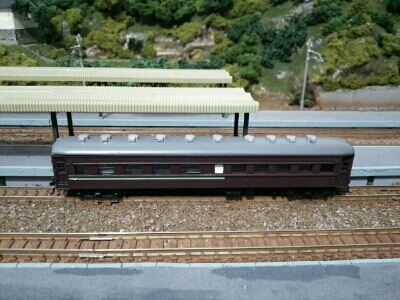 f0131165_23384106.jpg