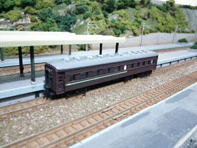 f0131165_23384220.jpg