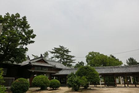 b0112568_17511332.jpg