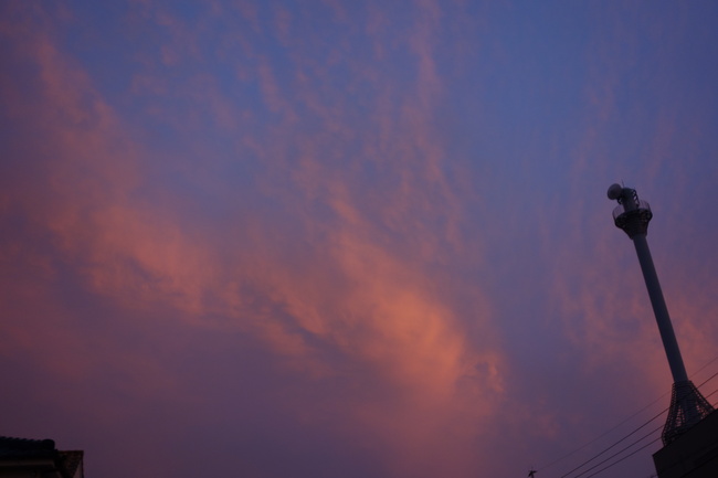 d0185268_22281298.jpg