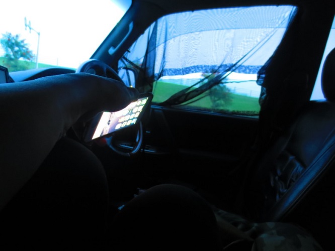 f0096569_1010509.jpg