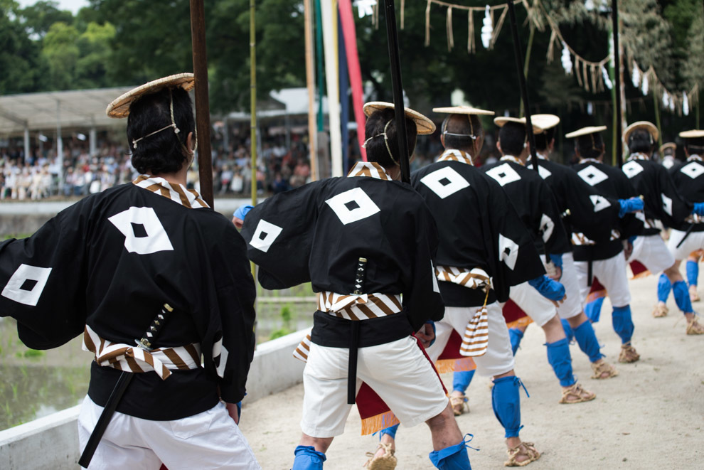 a0301676_18275157.jpg