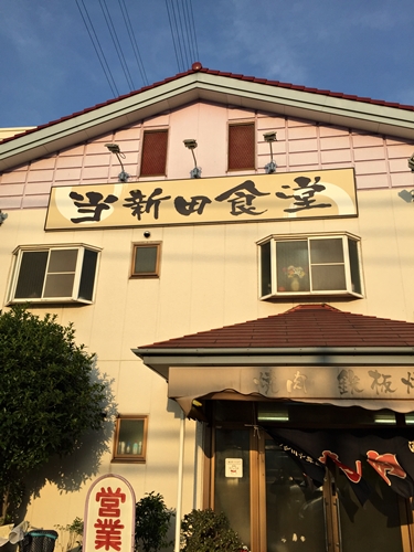 f0299682_1183085.jpg