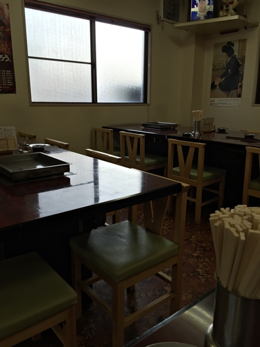 f0299682_1191622.jpg