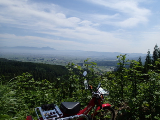 a0279883_21594642.jpg