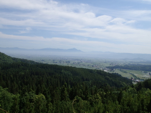 a0279883_21595877.jpg