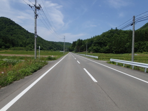 a0279883_23501345.jpg