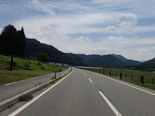 a0279883_23523681.jpg