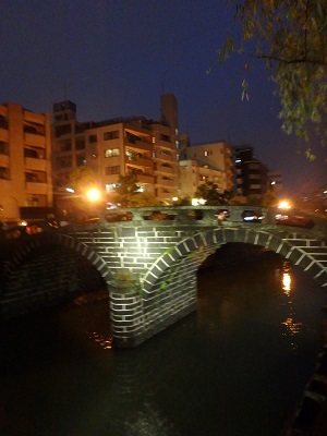 d0174683_032581.jpg
