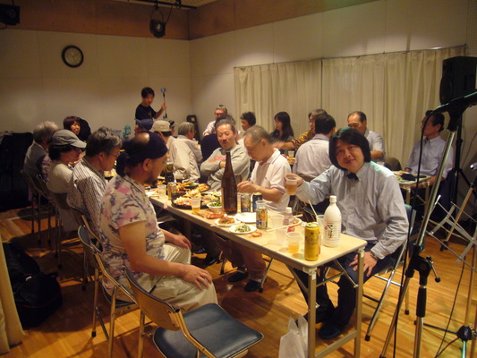 a0141884_13262796.jpg