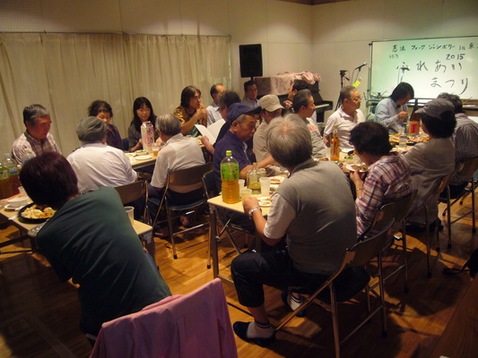 a0141884_132655.jpg