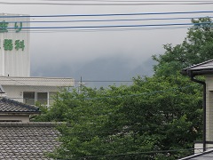 e0130185_1217513.jpg