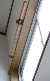 e0130185_1240241.jpg