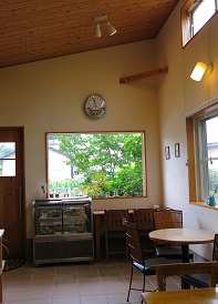 e0130185_19354586.jpg