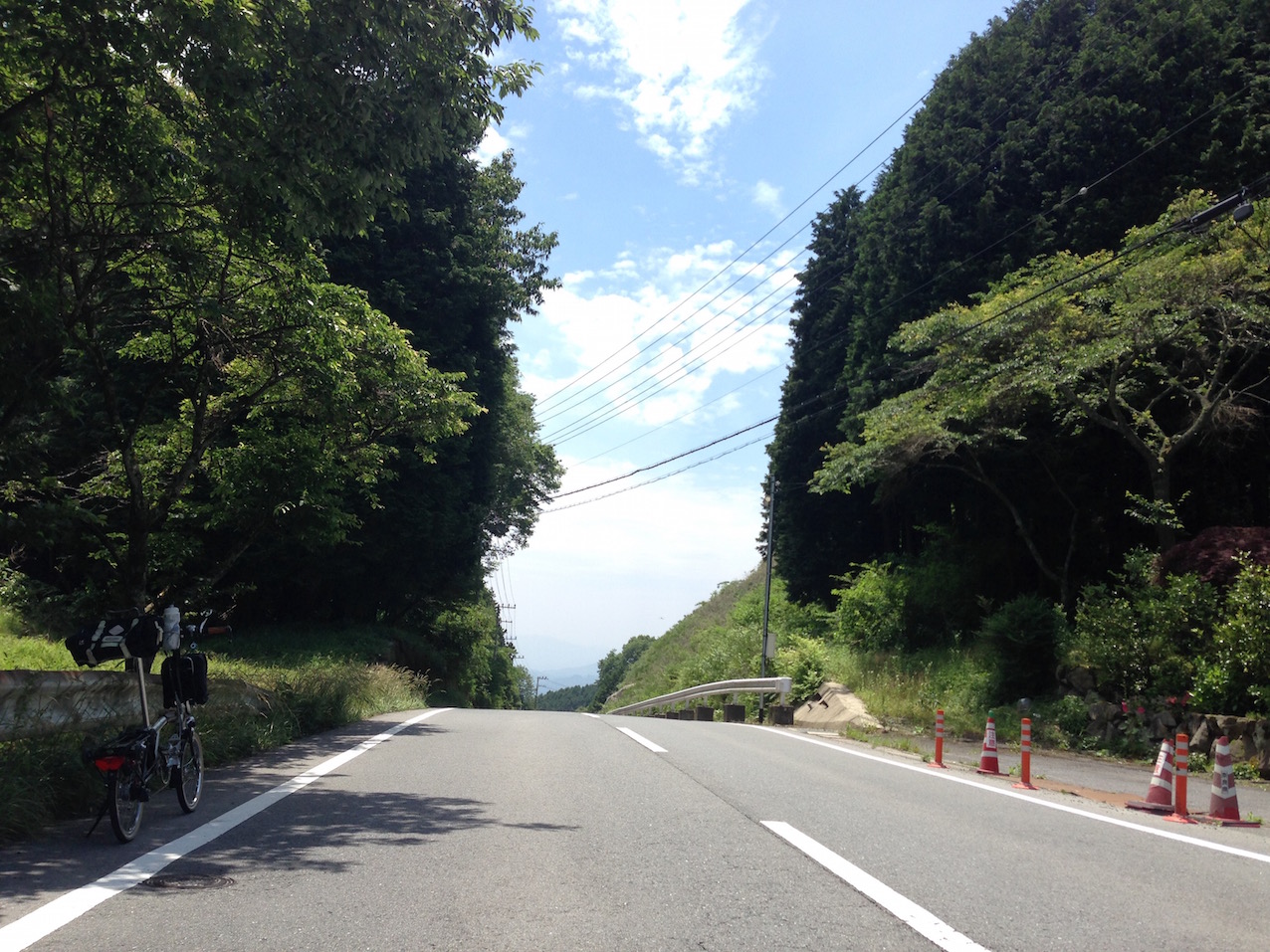 b0087187_194988.jpg