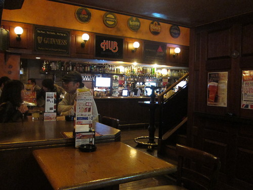 e0240191_175928.jpg