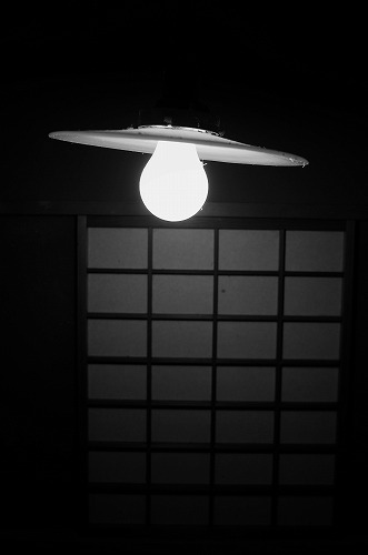 b0119493_03564.jpg