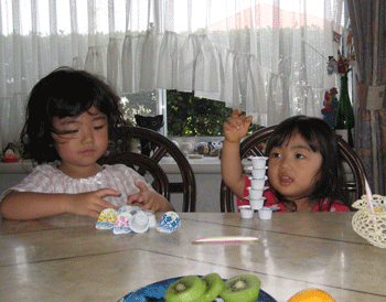 a0030594_23101195.gif