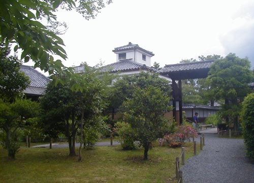 d0053294_0544890.jpg